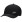 Nike Καπέλο Dri-FIT Club Structured Metal Logo Cap